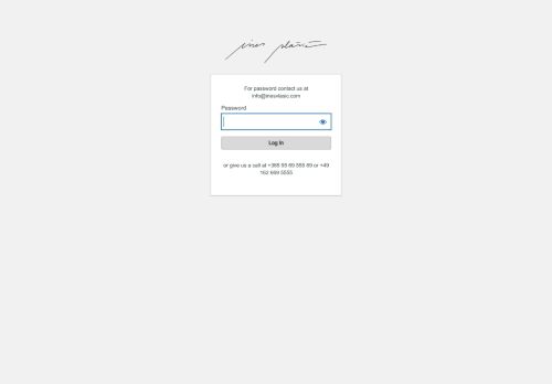 ines-vlasic.com capture - 2025-09-26 07:30:47