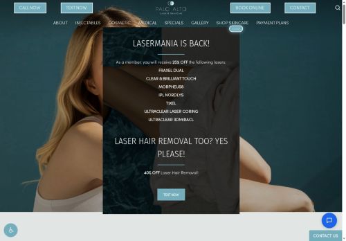 menloparkcoolsculpting.com capture - 2025-09-26 07:34:24