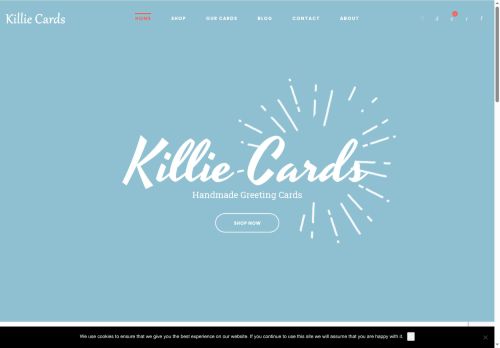 cardsbyandrea.com capture - 2025-09-26 07:36:26