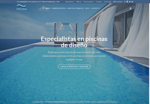 piscinasinfin.com capture - 2025-09-26 07:42:16