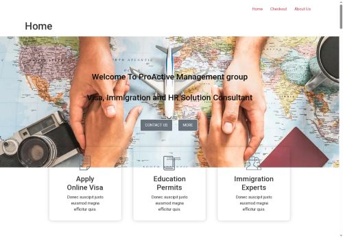 proactivemanagementgroup.com capture - 2025-09-26 07:42:16