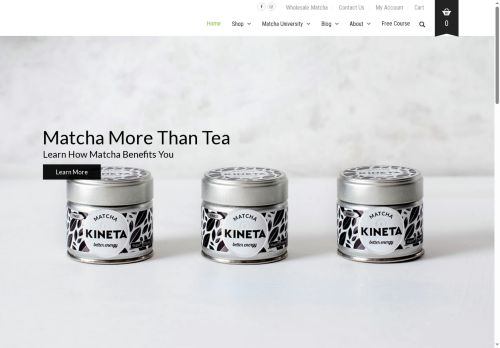 ilovematchatea.com capture - 2025-09-26 07:46:19