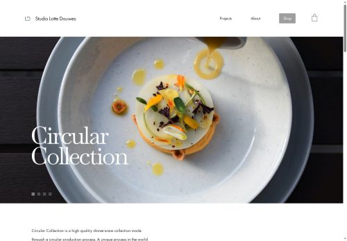 softsockets.com capture - 2025-09-26 07:50:23