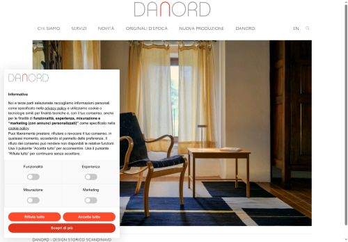 danord.com capture - 2025-09-26 07:50:23