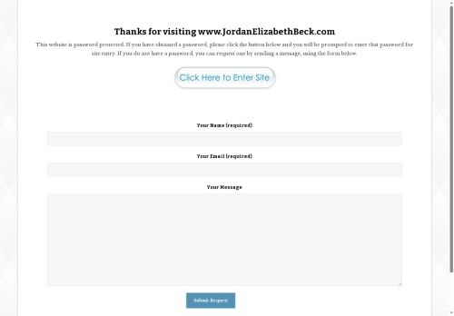 jordanelizabethbeck.com capture - 2025-09-26 07:53:30