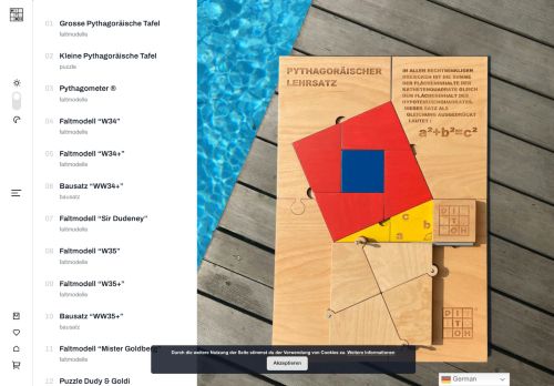 xn--platonischekrper-xwb.com capture - 2025-09-26 07:56:33