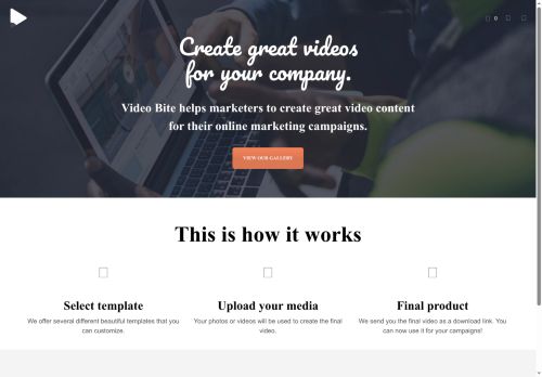 video-bite.com capture - 2025-09-26 08:04:26