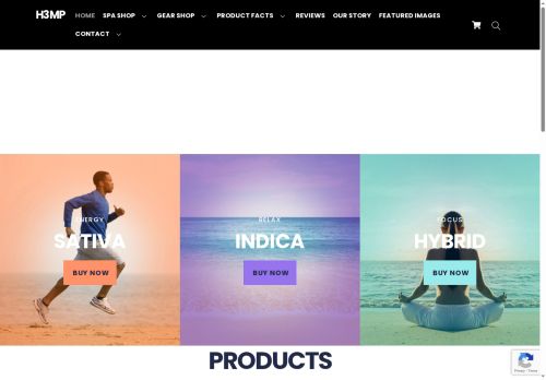 terpenestore.com capture - 2025-09-26 08:08:26