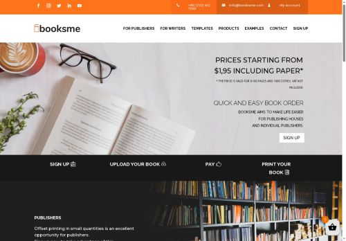 booksme.com capture - 2025-09-26 08:22:37