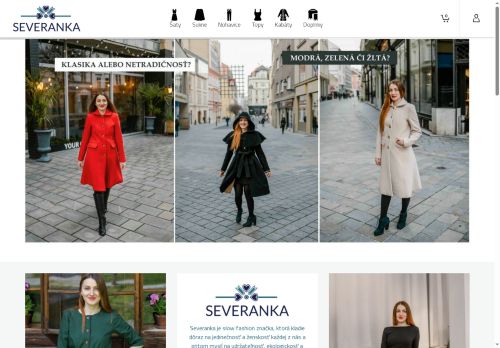 severanka.com capture - 2025-09-26 08:24:30