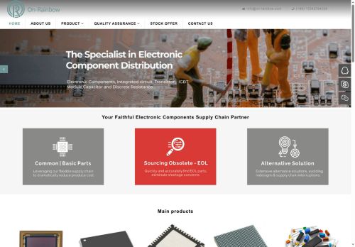 on-rainbow.com capture - 2025-09-26 08:27:34