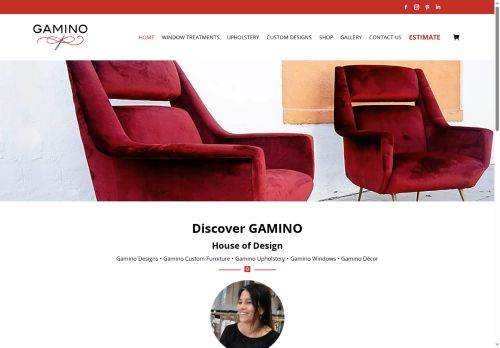 gaminodesigns.com capture - 2025-09-26 08:29:35