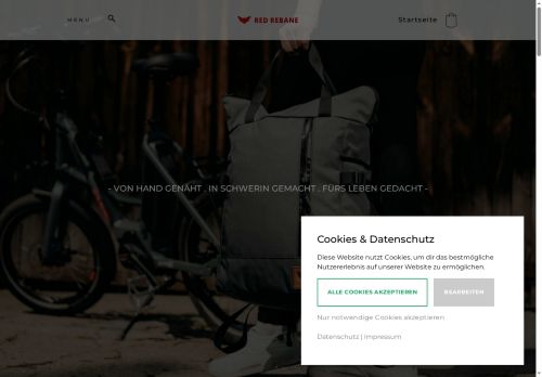 red-rebane.com capture - 2025-09-26 08:30:22
