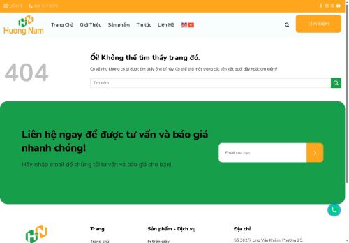 baobinhuapet.com capture - 2025-09-26 08:32:24