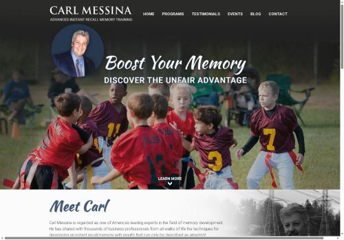 positiveimpactenterprises.com capture - 2025-09-26 08:34:24