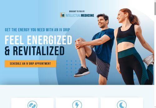 ivdripbar.com capture - 2025-09-26 08:37:22