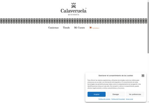 calaveruela.com capture - 2025-09-26 08:39:14