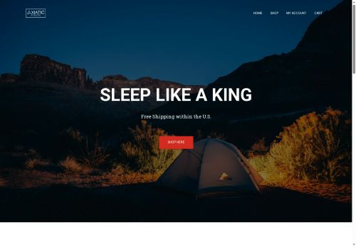 axiatic.com capture - 2025-09-26 08:41:16