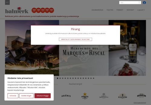 dunkergroup.com capture - 2025-09-26 08:43:17