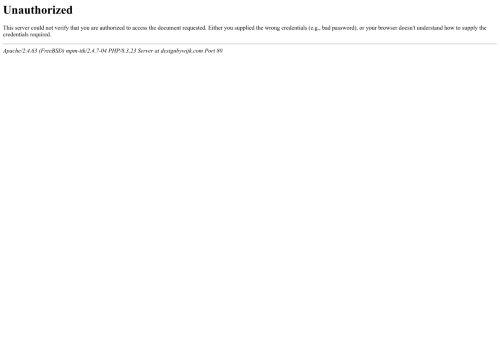 designbywijk.com capture - 2025-09-26 08:46:33