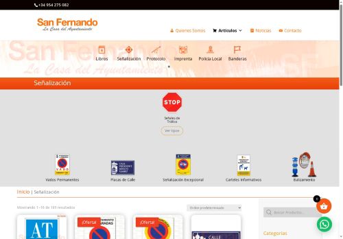 xn--sealetica-m6a.com capture - 2025-09-26 08:51:32