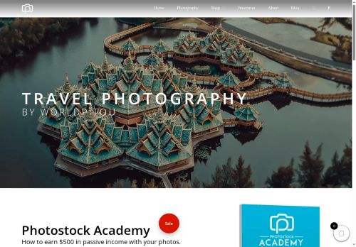 worldpitou.com capture - 2025-09-26 08:53:35