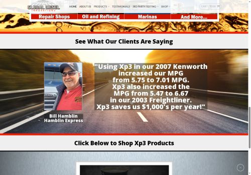 gdiresults.com capture - 2025-09-26 08:58:51