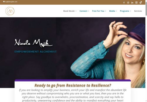 rising-lotus.com capture - 2025-09-26 09:03:51