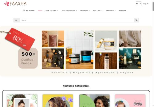 faasha.com capture - 2025-09-26 09:03:51