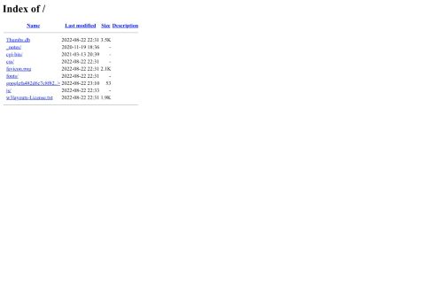 mueblesnojach.com capture - 2025-09-26 09:07:45