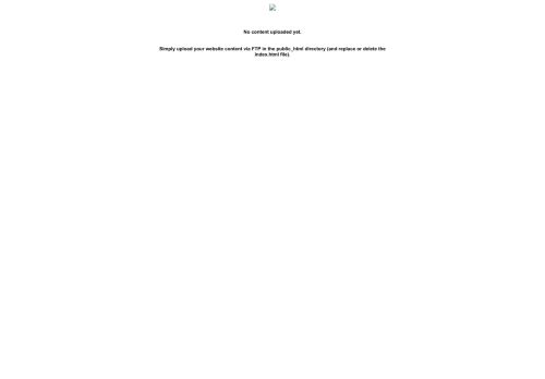 skoutzou.com capture - 2025-09-26 09:10:25