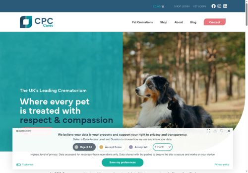 cpcsheffield.com capture - 2025-09-26 09:12:26