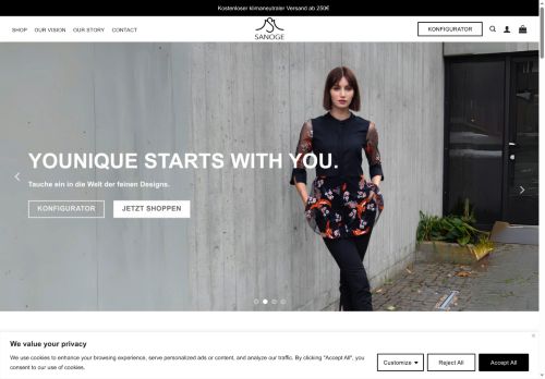 snordtmade.com capture - 2025-09-26 09:15:12