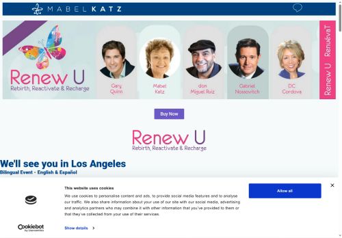 renuevatsuperseminar.com capture - 2025-09-26 09:25:17