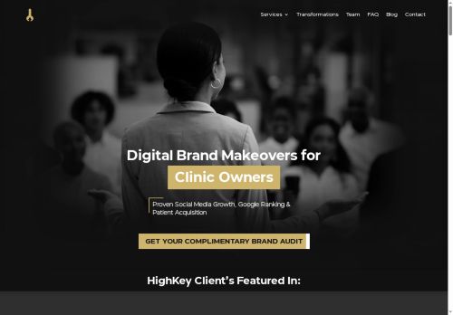 highkeyinvesting.com capture - 2025-09-26 09:28:38