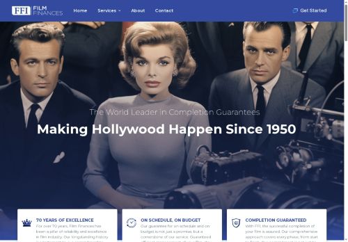 filmfinanceinc.com capture - 2025-09-26 09:28:38