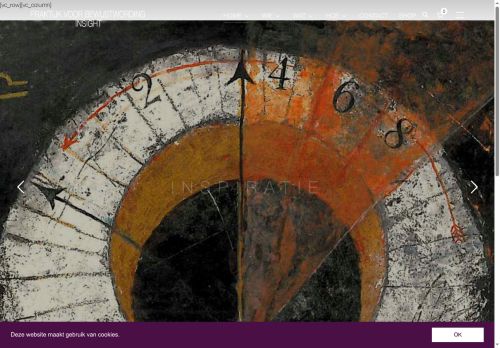 bewustwordingspraktijk.com capture - 2025-09-26 09:33:36