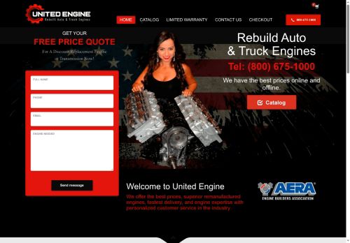 jjlmachineshop.com capture - 2025-09-26 09:34:35