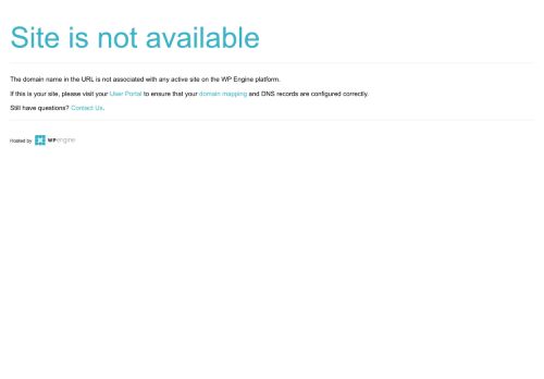 beautifullyprofitable.com capture - 2025-09-26 09:35:37