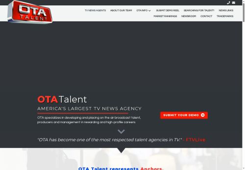 tvnewsagents.com capture - 2025-09-26 09:38:13