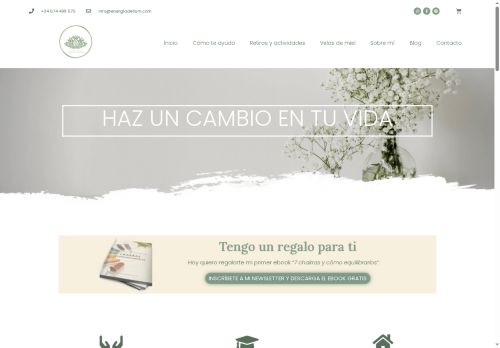 energiadellum.com capture - 2025-09-26 09:49:36