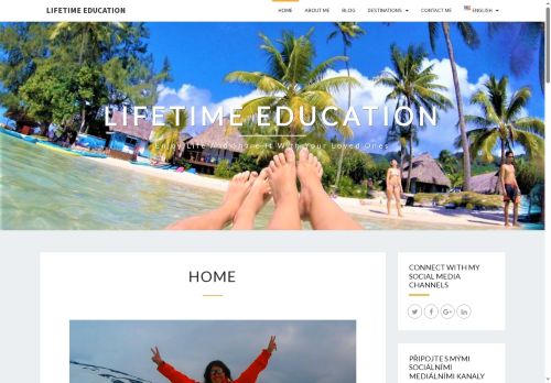 myworldfoss.com capture - 2025-09-26 09:58:44