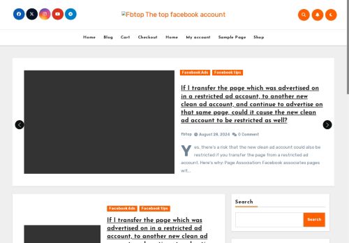 fbtop.com capture - 2025-09-26 10:03:39