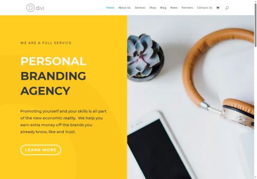 personallyendorsed.com capture - 2025-09-26 10:09:05