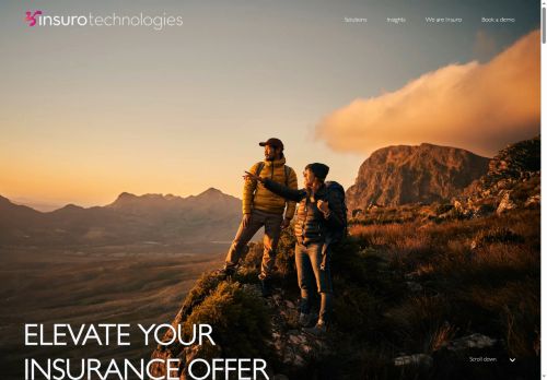 wedevia.com capture - 2025-09-26 10:14:25