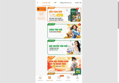 bcmbox.com capture - 2025-09-26 10:21:33