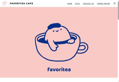 myfavoritea.com capture - 2025-09-26 10:29:51