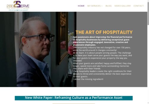 2be2serve.com capture - 2025-09-26 10:33:34