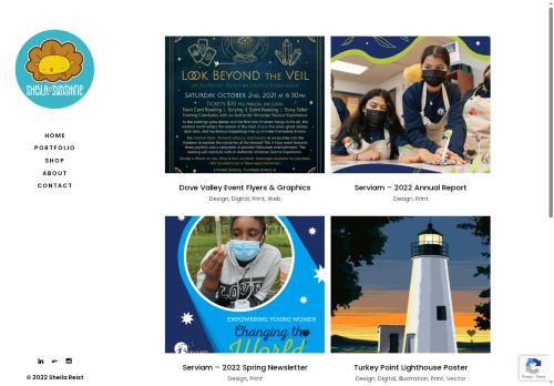 sheilareist.com capture - 2025-09-26 10:36:22