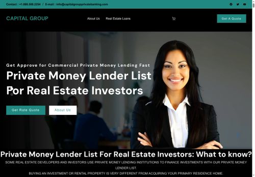 capitalgroupprivatebanking.com capture - 2025-09-26 10:37:51